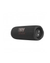 Głośnik JBL FLIP 6 czarny - nr 23