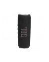 Głośnik JBL FLIP 6 czarny - nr 24