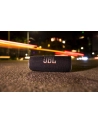 Głośnik JBL FLIP 6 czarny - nr 29