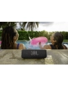 Głośnik JBL FLIP 6 czarny - nr 30