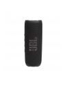 Głośnik JBL FLIP 6 czarny - nr 31