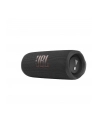 Głośnik JBL FLIP 6 czarny - nr 33