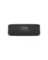 Głośnik JBL FLIP 6 czarny - nr 34