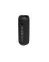 Głośnik JBL FLIP 6 czarny - nr 36