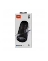 Głośnik JBL FLIP 6 czarny - nr 41