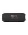 Głośnik JBL FLIP 6 czarny - nr 42