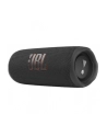 Głośnik JBL FLIP 6 czarny - nr 43