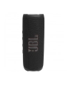 Głośnik JBL FLIP 6 czarny - nr 44