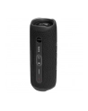 Głośnik JBL FLIP 6 czarny - nr 45