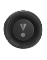 Głośnik JBL FLIP 6 czarny - nr 46