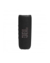 Głośnik JBL FLIP 6 czarny - nr 47