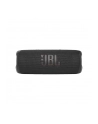 Głośnik JBL FLIP 6 czarny - nr 49