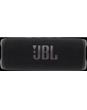 Głośnik JBL FLIP 6 czarny - nr 52