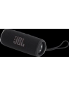 Głośnik JBL FLIP 6 czarny - nr 53