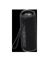 Głośnik JBL FLIP 6 czarny - nr 54
