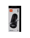 Głośnik JBL FLIP 6 czarny - nr 55