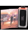 Głośnik JBL FLIP 6 czarny - nr 56