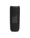 Głośnik JBL FLIP 6 czarny - nr 58