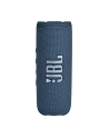 Głośnik JBL FLIP 6 niebieski - nr 12