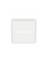 KEENETIC Voyager Pro AX1800 Mesh Wi-Fi 6 Gigabit Router/Extender/Access Point with PoE - nr 1