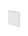 KEENETIC Voyager Pro AX1800 Mesh Wi-Fi 6 Gigabit Router/Extender/Access Point with PoE - nr 2