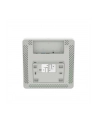 KEENETIC Voyager Pro AX1800 Mesh Wi-Fi 6 Gigabit Router/Extender/Access Point with PoE - nr 3