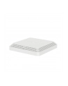 KEENETIC Voyager Pro AX1800 Mesh Wi-Fi 6 Gigabit Router/Extender/Access Point with PoE - nr 9