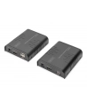 DIGITUS IP KVM Extender Set 120m one-to-many 1080p/60Hz - nr 7