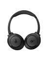 anker Słuchawki nauszne Soundcore Q20i - nr 10