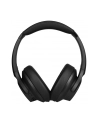 anker Słuchawki nauszne Soundcore Q20i - nr 11