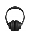 anker Słuchawki nauszne Soundcore Q20i - nr 13