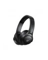 anker Słuchawki nauszne Soundcore Q20i - nr 15