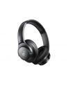 anker Słuchawki nauszne Soundcore Q20i - nr 16