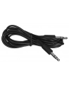 anker Słuchawki nauszne Soundcore Q20i - nr 4