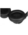 anker Słuchawki nauszne Soundcore Q20i - nr 5