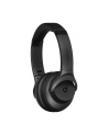 anker Słuchawki nauszne Soundcore Q20i - nr 6
