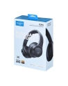 anker Słuchawki nauszne Soundcore Q20i - nr 8