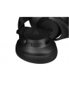 anker Słuchawki nauszne Soundcore Q20i - nr 9
