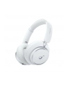 anker Słuchawki nauszne Soundcore Space Q45 Białe - nr 3