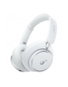 anker Słuchawki nauszne Soundcore Space Q45 Białe - nr 5