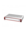 ZYXEL USG FLEX100 H Series 8 Gigabit user-definable ports 1xUSB device only - nr 10