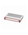 ZYXEL USG FLEX100 H Series 8 Gigabit user-definable ports 1xUSB device only - nr 5
