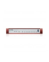 ZYXEL USG FLEX100 H Series 8 Gigabit user-definable ports 1xUSB with 1 YR Security bundle - nr 3