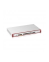 ZYXEL USG FLEX100 H Series 8 Gigabit user-definable ports 1xUSB with 1 YR Security bundle - nr 9