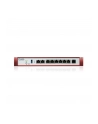 ZYXEL USG FLEX200 H Series User-definable ports with 2x2.5G ' 6x1G USB device only - nr 3