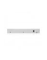 ZYXEL USG FLEX200 H Series User-definable ports with 2x2.5G ' 6x1G 1xUSB with 1 YR Security bundle - nr 10