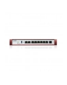ZYXEL USG FLEX200 H Series User-definable ports with 2x2.5G ' 6x1G 1xUSB with 1 YR Security bundle - nr 7