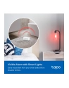 tp-link Czujnik Wycieku Wody Smart Tapo T300 - nr 13