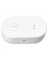 tp-link Czujnik Wycieku Wody Smart Tapo T300 - nr 14