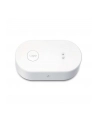 tp-link Czujnik Wycieku Wody Smart Tapo T300 - nr 15